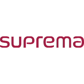 Suprema компанийн албан ёсны дистрибьютер